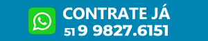 Fale Conosco pelo WhatsApp